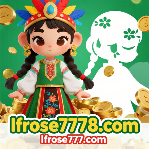 lfrose777.com lfrose777.com